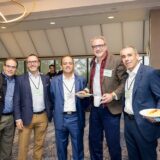 2025 Annual Meeting & Educational Conference - Fort Lauderdale, FL (831/1014)